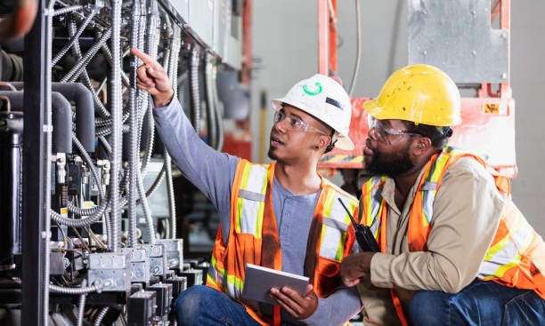 Best Electrical Troubleshooting Services  in Irondale, GA